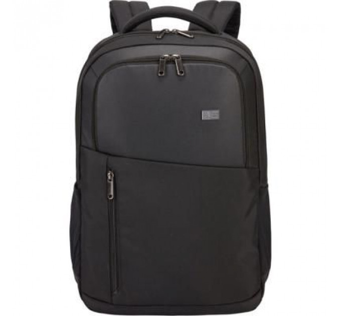 Рюкзак для ноутбука Case Logic 15.6'' Propel PROPB-116 Black (3204529)