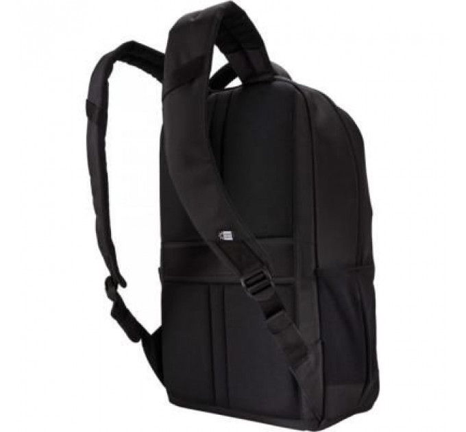Рюкзак для ноутбука Case Logic 15.6'' Propel PROPB-116 Black (3204529)
