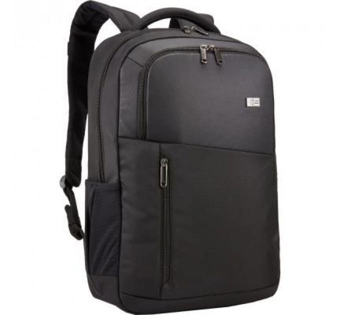 Рюкзак для ноутбука Case Logic 15.6'' Propel PROPB-116 Black (3204529)