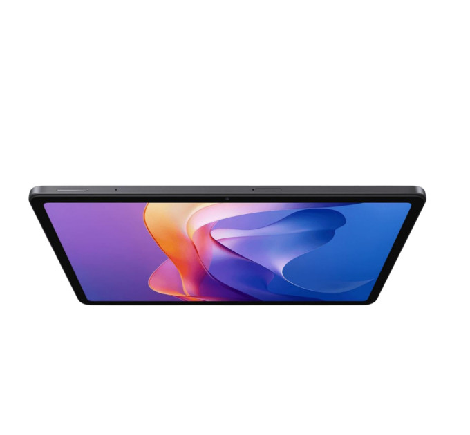 Xiaomi_ Планшет Xiaomi Redmi Pad 2 WiFi 8/256GB Graphite Gray (VHU5657EU)_EU