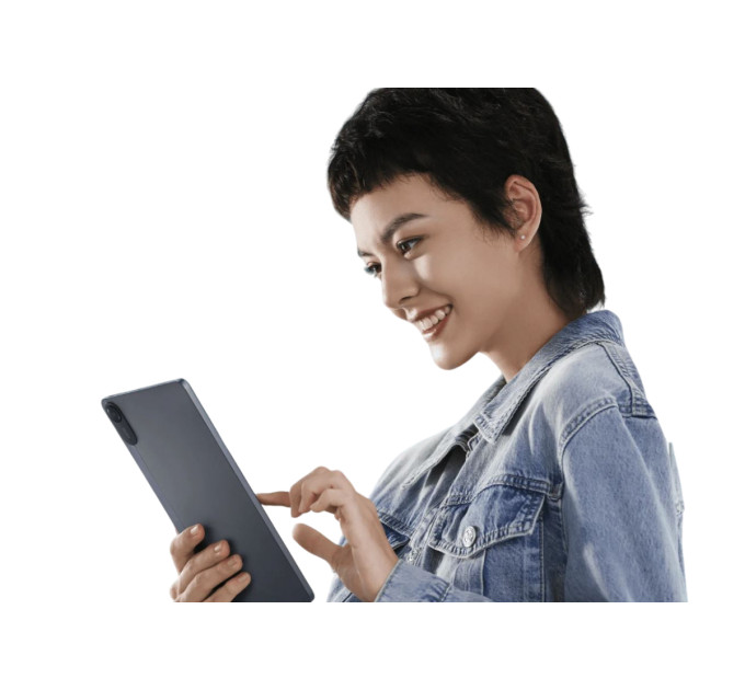 Xiaomi_ Планшет Xiaomi Redmi Pad 2 WiFi 8/256GB Graphite Gray (VHU5657EU)_EU