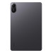 Xiaomi_ Планшет Xiaomi Redmi Pad 2 WiFi 8/256GB Graphite Gray (VHU5657EU)_EU