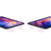 Xiaomi_ Планшет Xiaomi Redmi Pad 2 WiFi 8/256GB Graphite Gray (VHU5657EU)_EU