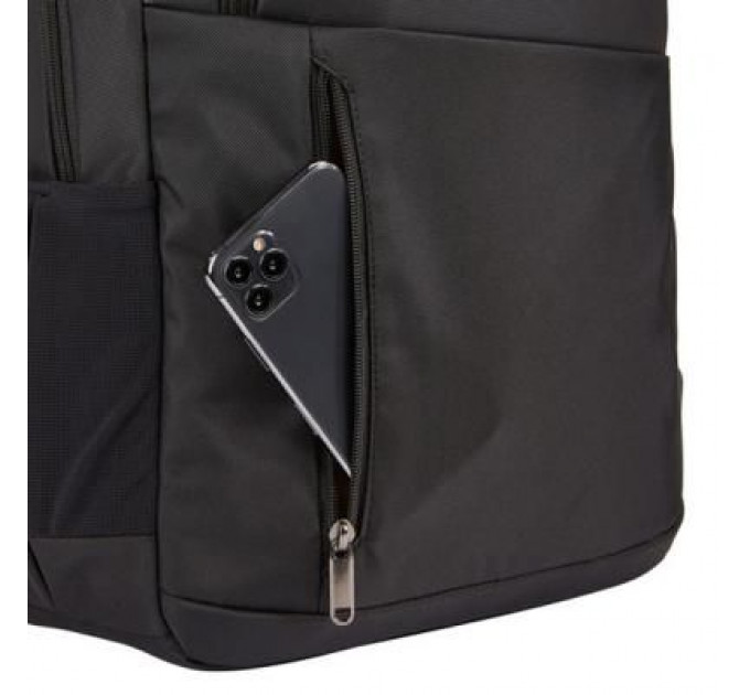 Рюкзак для ноутбука Case Logic 15.6'' Propel PROPB-116 Black (3204529)