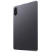 Xiaomi_ Планшет Xiaomi Redmi Pad 2 WiFi 8/256GB Graphite Gray (VHU5657EU)_EU