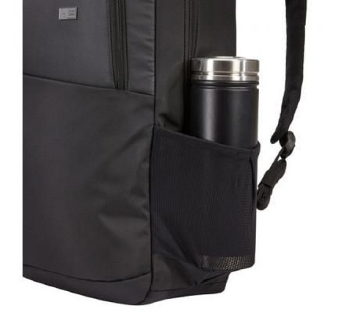 Рюкзак для ноутбука Case Logic 15.6'' Propel PROPB-116 Black (3204529)