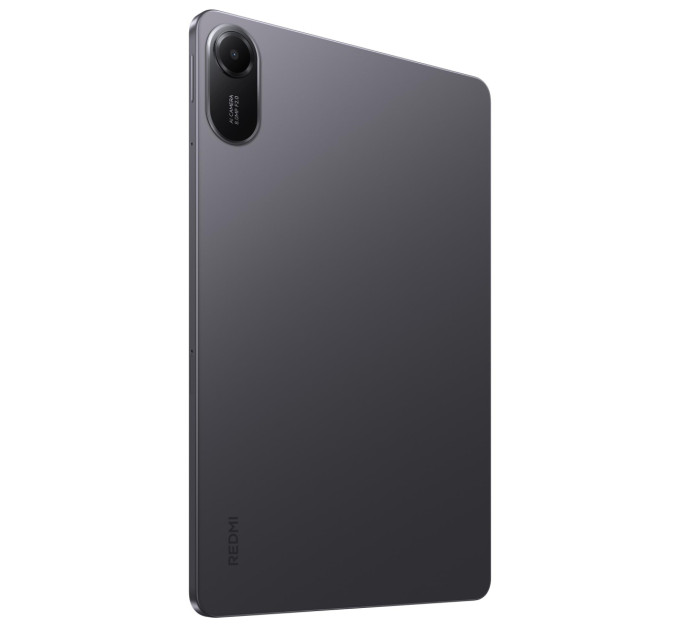 Xiaomi_ Планшет Xiaomi Redmi Pad 2 WiFi 8/256GB Graphite Gray (VHU5657EU)_EU