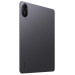 Xiaomi_ Планшет Xiaomi Redmi Pad 2 WiFi 8/256GB Graphite Gray (VHU5657EU)_EU