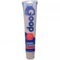 Очищувач рук Goop Tube Hand Cleaner, 148 мл. (105)