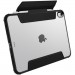 Spigen Чохол до планшета Spigen Apple iPad 10.9"(2022) Ultra Hybrid Pro, Black (ACS05416)