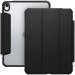Spigen Чохол до планшета Spigen Apple iPad 10.9"(2022) Ultra Hybrid Pro, Black (ACS05416)