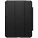 Spigen Чохол до планшета Spigen Apple iPad 10.9"(2022) Ultra Hybrid Pro, Black (ACS05416)