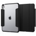 Spigen Чохол до планшета Spigen Apple iPad 10.9"(2022) Ultra Hybrid Pro, Black (ACS05416)