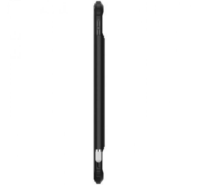 Spigen Чохол до планшета Spigen Apple iPad 10.9"(2022) Ultra Hybrid Pro, Black (ACS05416)