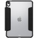 Spigen Чохол до планшета Spigen Apple iPad 10.9"(2022) Ultra Hybrid Pro, Black (ACS05416)
