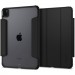 Spigen Чохол до планшета Spigen Apple iPad Pro 11"(2018-2022) Ultra Hybrid Pro, Black (ACS03655)