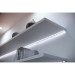 WiZ Світлодіодна стрічка WiZ LED 2700-6500K 1600Lm 2.0m RGB (929002524801)