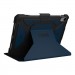 UAG Чохол до планшета UAG Apple iPad 10.9" (10th Gen 2022) Metropolis SE, Mallard (12339X115555)