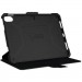 UAG Чохол до планшета UAG Apple iPad 10.9" (10th Gen 2022) Metropolis SE, Olive (12339X117272)