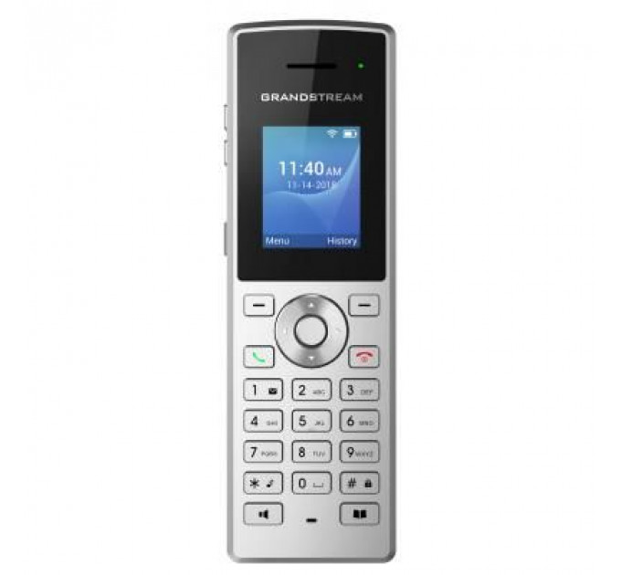 IP телефон Grandstream WP810