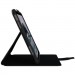 Чохол до планшета UAG Apple iPad 10.9" (10TH GEN, 2022) Metropolis, Black (123396114040)