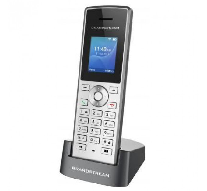IP телефон Grandstream WP810