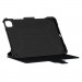 UAG Чохол до планшета UAG Apple iPad Pro 11' (3rd Gen 2021) Metropolis SE, Mallard (12329X115555)