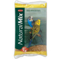 Padovan Корм для птахів Padovan NatMix cocorite для хвилястих папуг 1 кг (8001254001210)