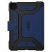 UAG Чохол до планшета UAG Apple iPad Pro 11' (3rd Gen 2021) Metropolis SE, Mallard (12329X115555)