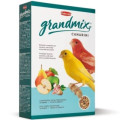 Padovan Корм для птахів Padovan GrMix Canarini для канарок 400 г (8001254002750)