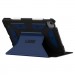 UAG Чохол до планшета UAG Apple iPad Pro 11' (3rd Gen 2021) Metropolis SE, Mallard (12329X115555)