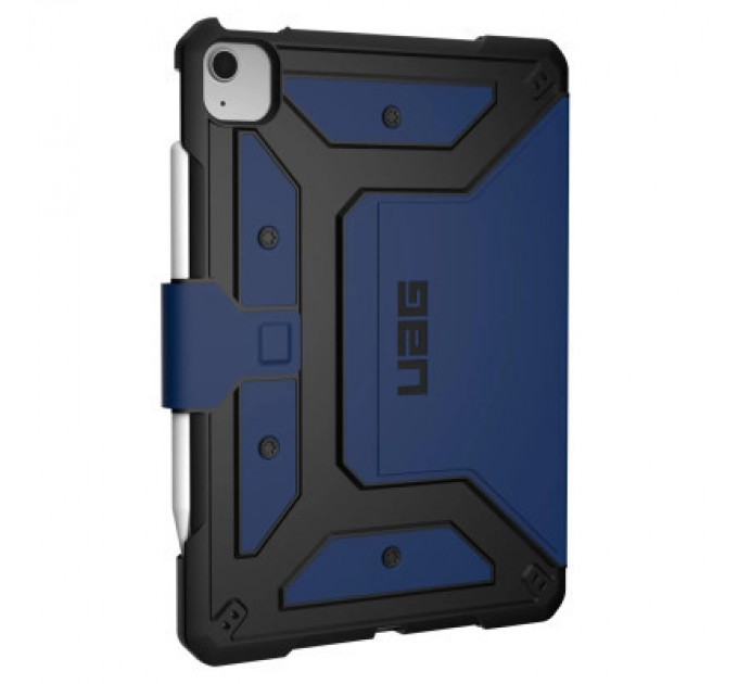 UAG Чохол до планшета UAG Apple iPad Pro 11' (3rd Gen 2021) Metropolis SE, Mallard (12329X115555)