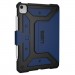 UAG Чохол до планшета UAG Apple iPad Pro 11' (3rd Gen 2021) Metropolis SE, Mallard (12329X115555)