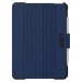 UAG Чохол до планшета UAG Apple iPad Pro 11' (3rd Gen 2021) Metropolis SE, Mallard (12329X115555)