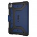 UAG Чохол до планшета UAG Apple iPad Pro 11' (3rd Gen 2021) Metropolis SE, Mallard (12329X115555)