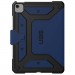 UAG Чохол до планшета UAG Apple iPad Pro 11' (3rd Gen 2021) Metropolis SE, Mallard (12329X115555)