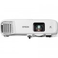 Проектор Epson EB-994F (V11HB60042)