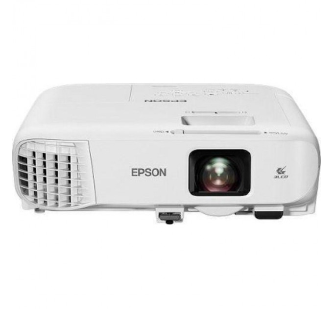 Проектор Epson EB-994F (V11HB60042)
