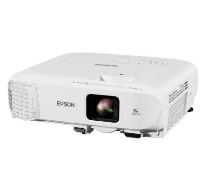 Проектор Epson EB-994F (V11HB60042)