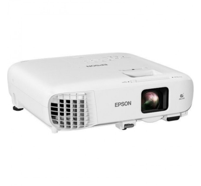 Проектор Epson EB-994F (V11HB60042)