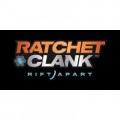 Гра Sony Ratchet Clank Rift Apart [PS5, Russian version] (9827290)