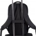 Canyon Рюкзак для ноутбука Canyon 15.6" BPL-5 Urban Black (CNS-BPL5B1)