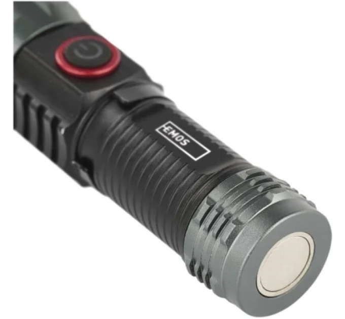 EMOS Ліхтар EMOS P3120