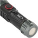 EMOS Ліхтар EMOS P3120