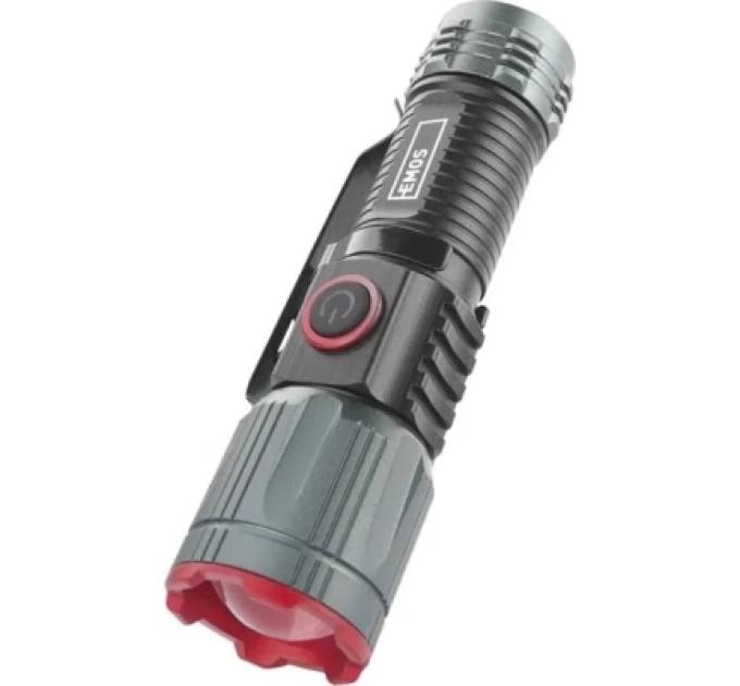 EMOS Ліхтар EMOS P3120