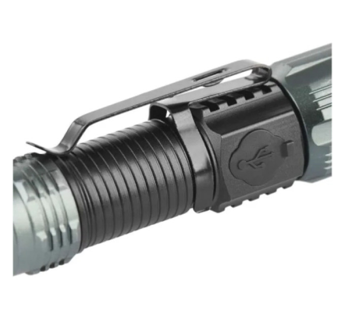 EMOS Ліхтар EMOS P3120
