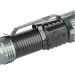 EMOS Ліхтар EMOS P3120