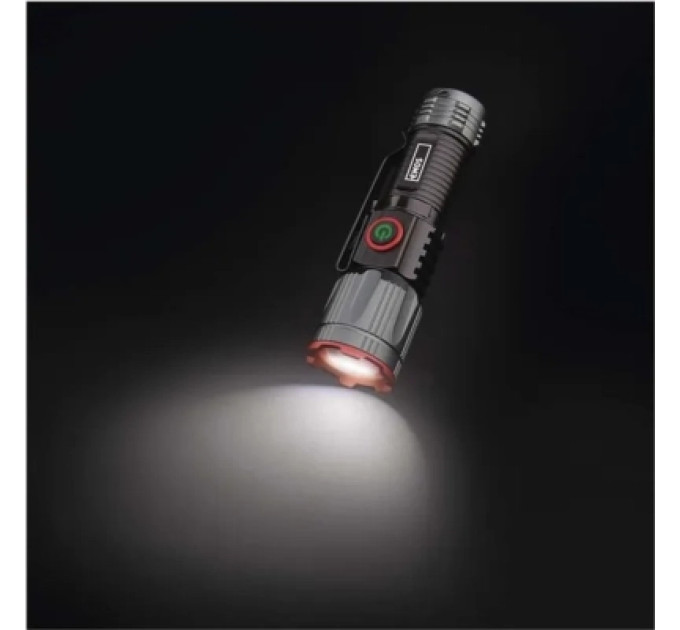 EMOS Ліхтар EMOS P3120