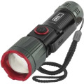 EMOS Ліхтар EMOS P3120