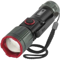 Ліхтар EMOS P3120